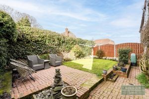 Photo 29- click for photo gallery